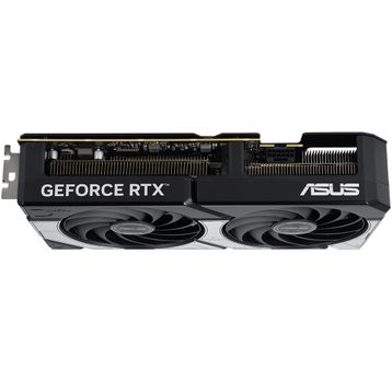 Asus Dual GeForce RTX 5070 OC DUAL-RTX5070-O12G 12GB GDDR7 Ekran Kartı