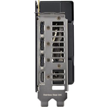 Asus Dual GeForce RTX 5070 OC DUAL-RTX5070-O12G 12GB GDDR7 Ekran Kartı