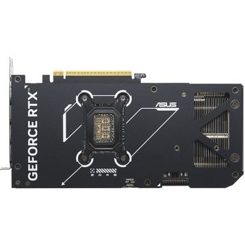 Asus Dual GeForce RTX 5070 OC DUAL-RTX5070-O12G 12GB GDDR7 Ekran Kartı