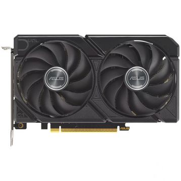 Asus Dual Radeon RX 9060 DUAL-RX9060-8G 8GB GDDR6 Ekran Kartı
