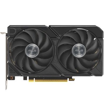 Asus Dual Radeon RX 9060 XT DUAL-RX9060XT-16G 16GB GDDR6 Ekran Kartı