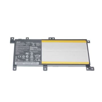 Asus Dx992uj, F554uj, R506uj Notebook Batarya