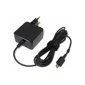 Asus E200 E200H Uyumlu Notebook Şarj Adaptörü
