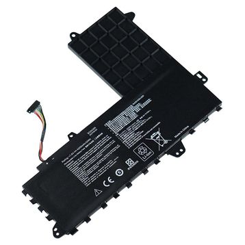 Asus E402M E402S B21N1505 (V1) Batarya