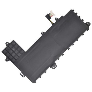 Asus E402N E402W B21N1505 (V2) Batarya
