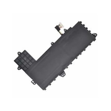 Asus E402NA-GA103T Batarya Pil
