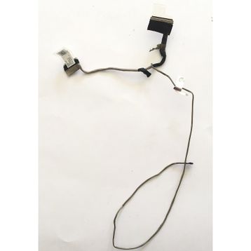 ASUS E402NA Uyumlu Notebook Adaptör