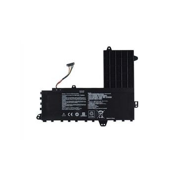 Asus E402W Notebook Bataryası Pili