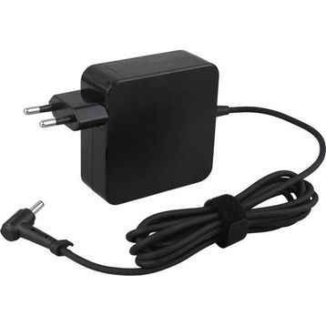 ASUS E402WA uyumlu Notebook Adaptör