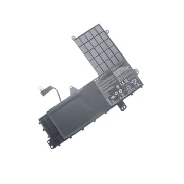 Asus E502MA Notebook Bataryası Pili