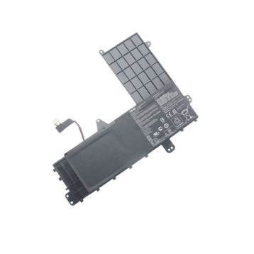Asus E502sa-xx221t Batarya Pil
