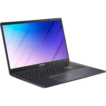 Asus E510MA-EJ592W Celeron N4020 4GB RAM 128GB SSD Windows 11 Home 15.6 inç Laptop - Notebook