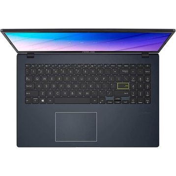 Asus E510MA-EJ592W Celeron N4020 4GB RAM 128GB SSD Windows 11 Home 15.6 inç Laptop - Notebook