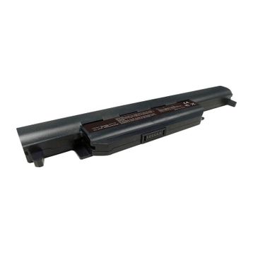 Asus E55V, E55VA, E751JF Batarya