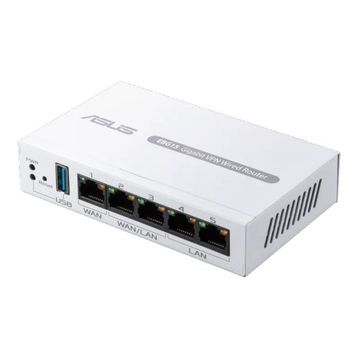 Asus EBG15 Expert Wifi Gigabit VPN Kablolu Router