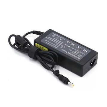 Asus EEE 1000 Uyumlu Notebook Şarj Adaptörü