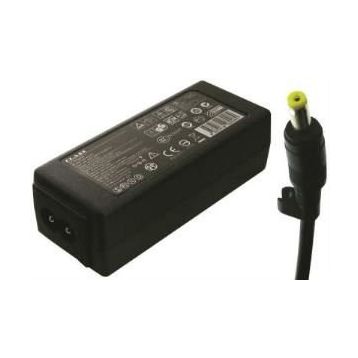 Asus EEE 1000HG Uyumlu Notebook Şarj Adaptörü