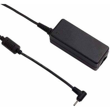 Asus Eee 1001 1201 RNA-AS03 40W Uyumlu Laptop Adaptör