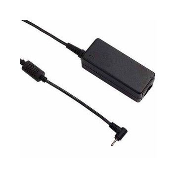Asus Eee 1001 1201 RNA-AS03 40W Uyumlu Laptop Adaptör