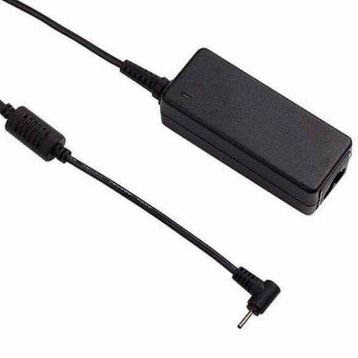 Asus Eee 1001 1201 RNA-AS03 40W Uyumlu Laptop Adaptör