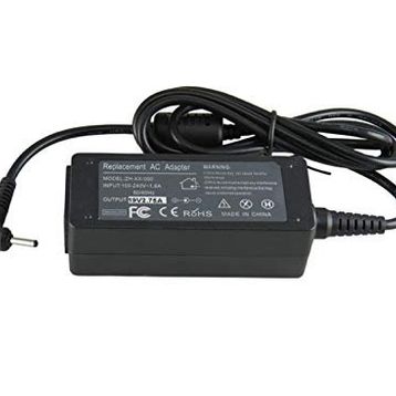 Asus Eee 1008 Uyumlu Laptop Adaptör