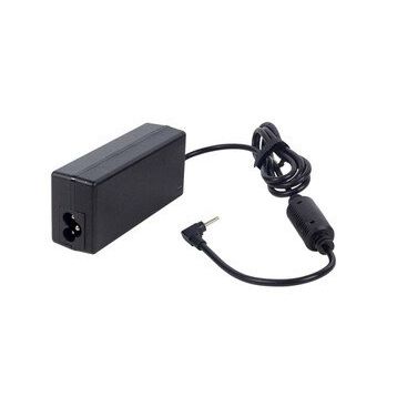 Asus Eee 1011P Uyumlu Laptop Adaptör