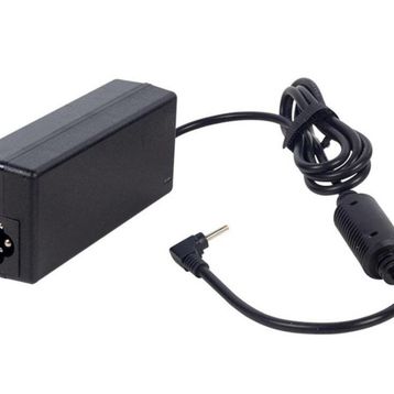 Asus Eee 1011P Uyumlu Laptop Adaptör