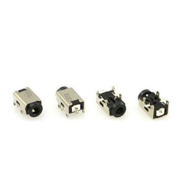 Asus EEE 1011P Uyumlu Notebook Adaptör