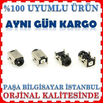 Asus EEE 1011P Uyumlu Notebook Adaptör