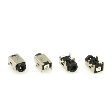 Asus EEE 1011P Uyumlu Notebook Adaptör