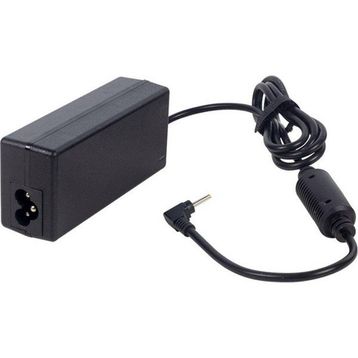 Asus Eee 1015PD Uyumlu Laptop Adaptör
