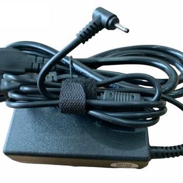 Asus Eee 1015PEB Uyumlu Laptop Adaptör