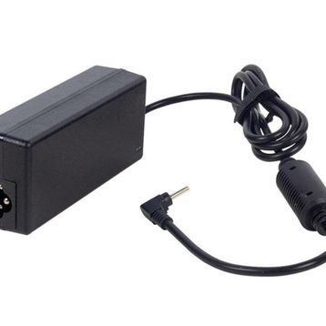 Asus Eee 1015PN Uyumlu Laptop Adaptör