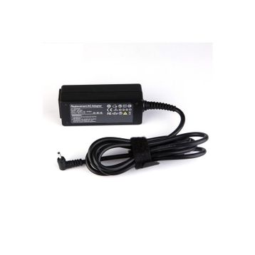 Asus EEE 1015PX BLK090S Uyumlu Notebook Adaptör