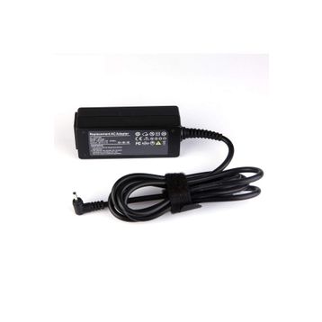 Asus EEE 1015PX BLK090S Uyumlu Notebook Adaptör