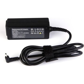 Asus EEE 1015PX BLK090S Uyumlu Notebook Adaptör