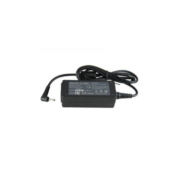 Asus EEE 1015PX BLK090S Uyumlu Notebook Adaptör