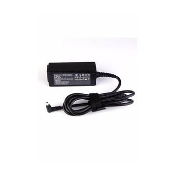 Asus EEE 1015PX BLK090S Uyumlu Notebook Adaptör