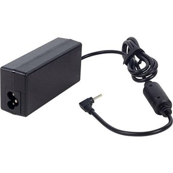 Asus EEE 1015PX Uyumlu Notebook Adaptör