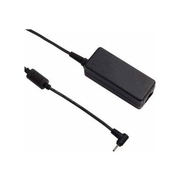 Asus EEE 1201HAB Uyumlu Notebook Adaptör
