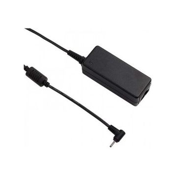 Asus EEE 1201PN Uyumlu Notebook Adaptör