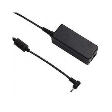 Asus Eee 904HD Uyumlu Laptop Adaptör