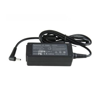 Asus Eee EXA1004EH Uyumlu Laptop Adaptör