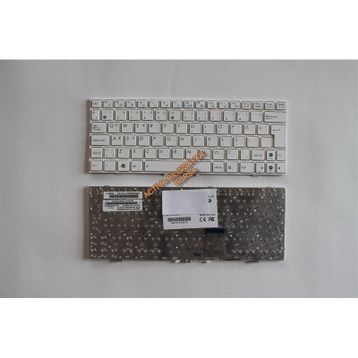 Asus Eee Pc 1000H Klavye