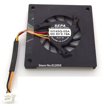 Asus EEE PC 1000H Notebook Batarya