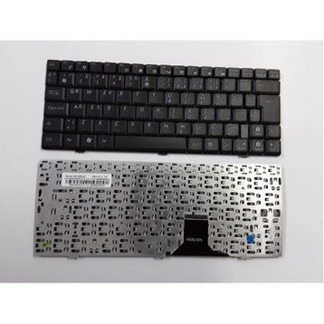 Asus EEE PC 1000H Notebook Batarya