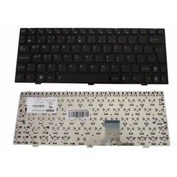 Asus EEE PC 1000HD Notebook Batarya