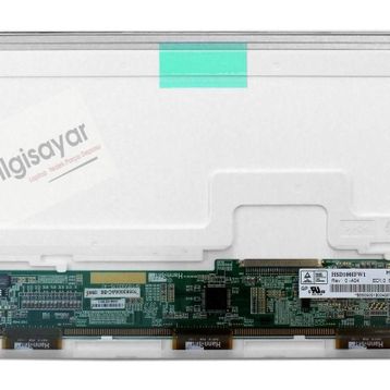 Asus EEE PC 1000HD Notebook Batarya