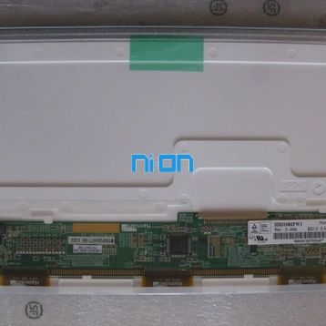 Asus EEE PC 1000HD Notebook Batarya