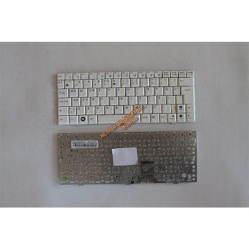 Asus EEE PC 1000HE Klavye